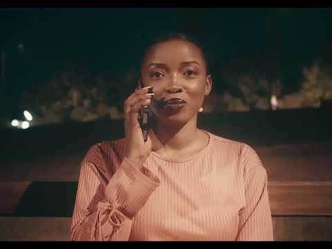 Mira Suka SAWA Clip Vidéo 2024