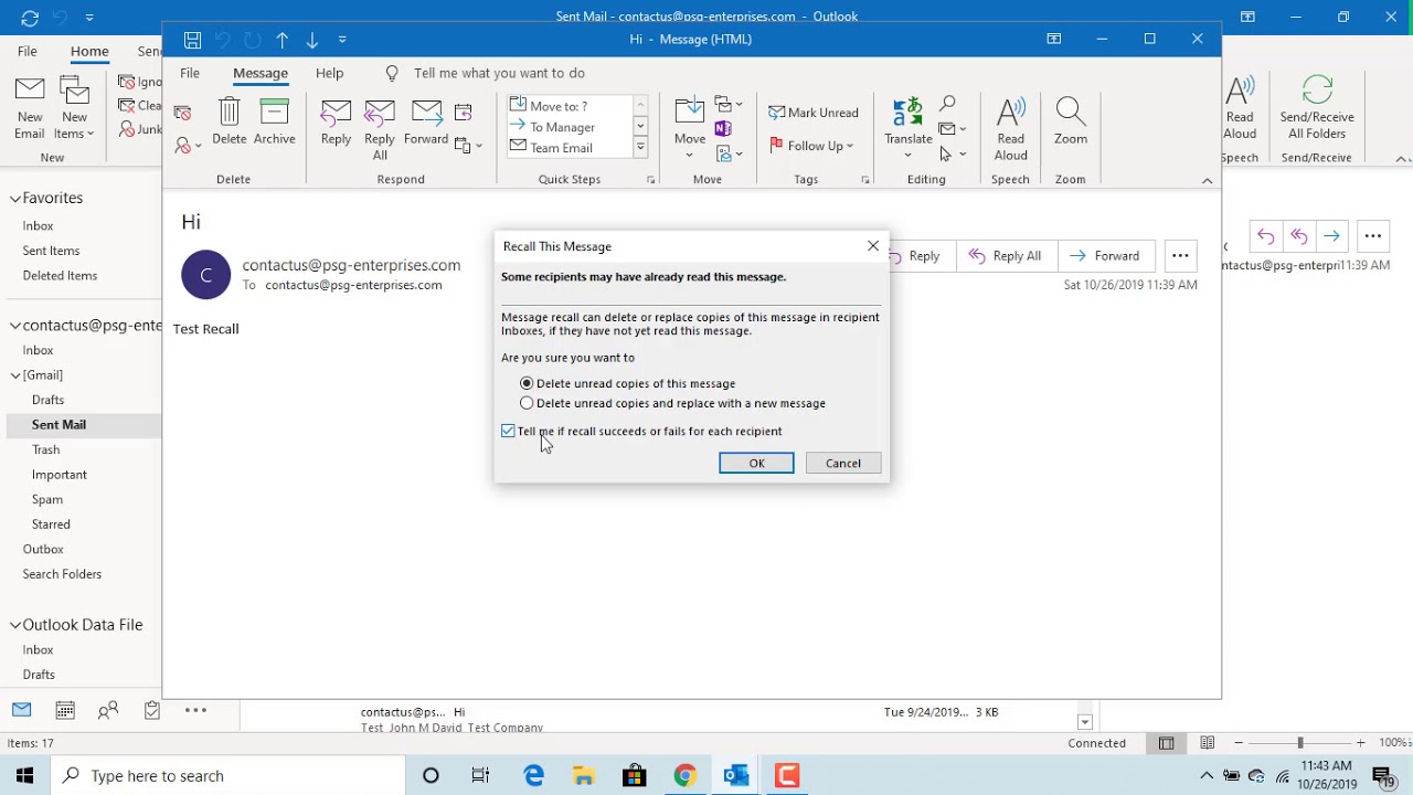 how-to-create-outlook-email-from-template-email-kerslim