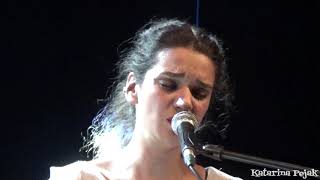 Katarina Pejak - Old Pain (Live at Dom omladine Beograda 21. 9. 2019.)