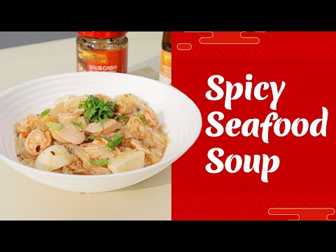 Lee Kum Kee Seafood Xo Sauce 80g