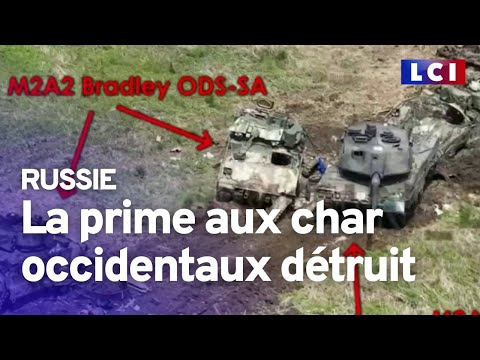 Vidéo: Chars super-lourds de France : l'échec de l'entre-deux-guerres