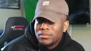 Zias Laughing Meme Template Viral Laughing Meme Video