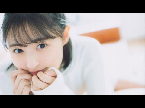 乃木坂46 4期生 遠藤さくら② 『遠藤さくら のぎおび showroomの音源をつなげて作りました。喘ぎ声？？？』