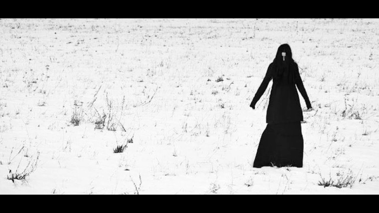 дні її весни