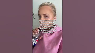 With AirLearn it’s easy!!! #swedish #learninglanguages #beginnerswedish #howtolearnswedish