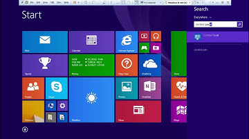 Konfigurasi Firewall Pada Debian dan Windows