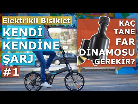 Video: Bisiklet Tüpü Nasıl Değiştirilir (Resimlerle)