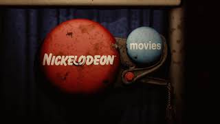 Paramount Pictures / Nickelodeon Movies (Nacho Libre)