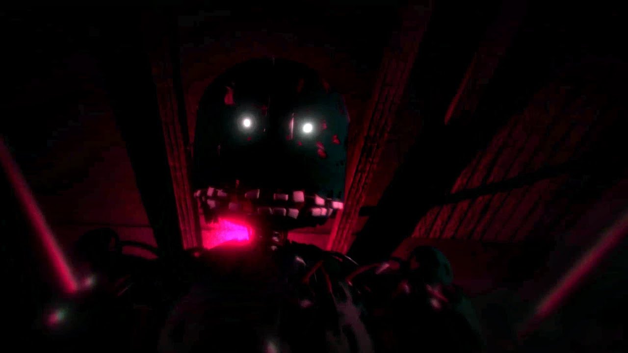 Recreating Hell RECREATING HELL 4 Full Playthrough Night, Extras and Ending - YouTube