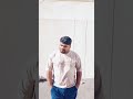 Baba thakatai vager bepar❤️ #youtube #comedyfilms #food #funny #comedymovies #comedy