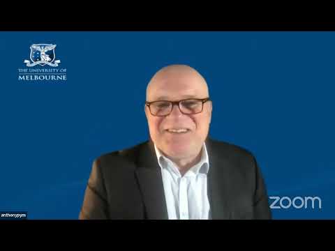 A defense of risk management (as a way of understanding what interpreters can do), Anthony Pym thumbnail