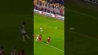 Enner Valencia Sevilla