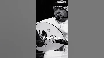 ميحد حمد ليت لي وقتك وساعاتك 