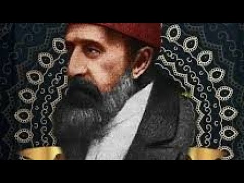 هذا ما قاله السلطان عبد الحميد رحمه الله للصهيوني تيودور هرتسل