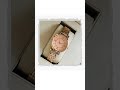 Women Analogue Wrist Watches for Women Ladies Diamond Roman Dial Rosegold Colored Stylish Bracelet