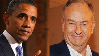 Obama Vs. Fox News Obama Vs. Fox News