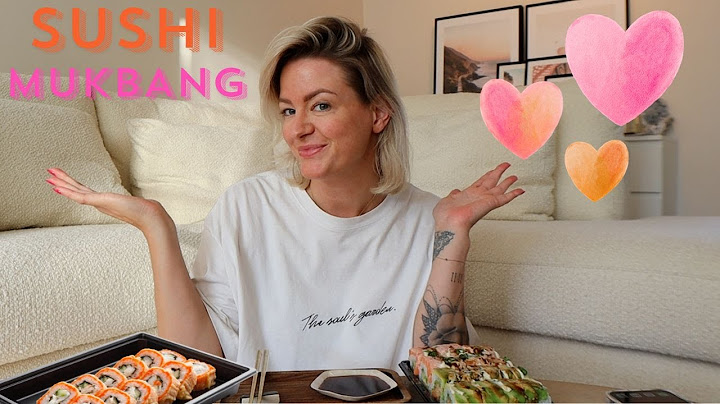 Over daten/nieuwe liefde, co-ouderschap, alleentijd, mijn huis/routines & nog veel meer!