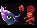 TerrariaC Pt.2: Blood Moon! (Don't watch)
