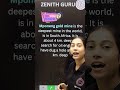 Mponeng gold mine| Sst in one min Class 7 | T 200 | By Tayyiba Ma'am #zenithguru#trending