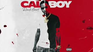 Watch Calboy Rumors video