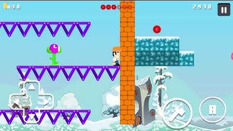 mr maker level editor level 1 2023.г.