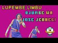 LUPEMBE LIMBU UJUMBE WA JOSE JENHEGI BY PETER MWAMBA 0784014287 LUPEMBE LIMBU UJUMBE WA JOSE JENHEGI BY PETER MWAMBA 0784014287