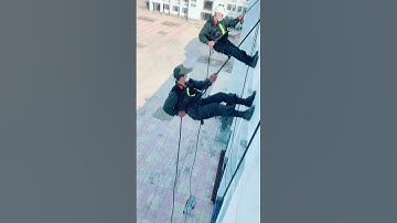 Đu DÂY NGHIỆP VỤ CẢNH SÁT CƠ ĐỘNG #congannhandan #canhsatcodong #trending #xuhuongtiktok