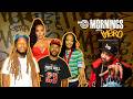Angela Simmons Goes By "Angela Renee" Now + Fetty Wap Returns, Mike Will & Coi Leray Music Updates