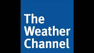 The Weather Channel’s Extreme Earrape ⚠️ VOLUME WARNING | TURN IT DOWN⚠️
