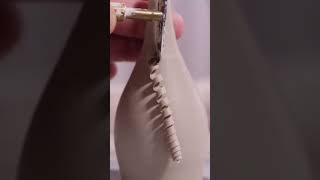 Download Lagu making a vase very easily and neatly #djakumahapa #machine #djtiktokterbaru MP3 Download Lagu making a vase very easily and neatly #djakumahapa #machine #djtiktokterbaru MP3