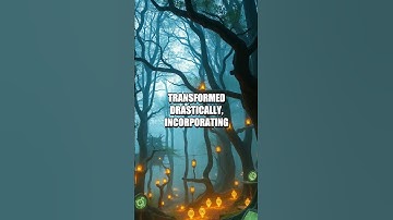 The Secret Syllables of Silicon Valley