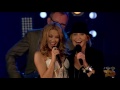Kylie Minogue & All Star Cast - Auld Lang Syne (Commonwealth Games 2014)