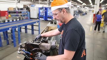 Happy Holidays 2018 - APEX Tools