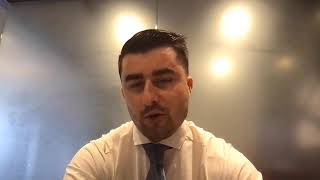 How to Reinstate a Suspended Google Ads Account (Step-By-Step Live Reinstatement Tutorial 2026)