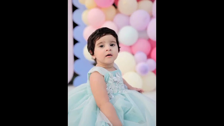 Miral Aiman Muneeb Turns one #shorts #miralmuneeb #muneebbhutt #aimankhan #birthday #1st #reels