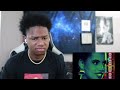 FIRST TIME HEARING Neneh Cherry - Buffalo Stance (Official Music Video) REACTION