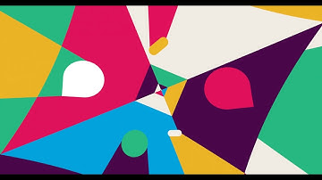 A new day for work, powered by AI