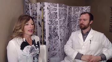 Cholesterol - What to Test / LDL-P Explained (Part 4)