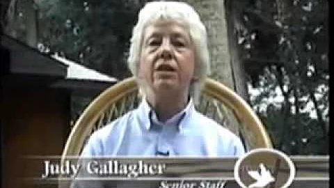 Judy-Gallagher-T...