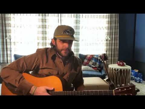 Thomas Rhett “Country Again” (new unreleased song)