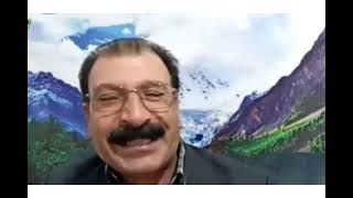 Dengbej Kawis.milani.rojhilat. Resimi