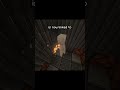 how to contain SCPs in SCP: Uncaged! #minecraft #addons #scp #minecraftbuilding #gaming