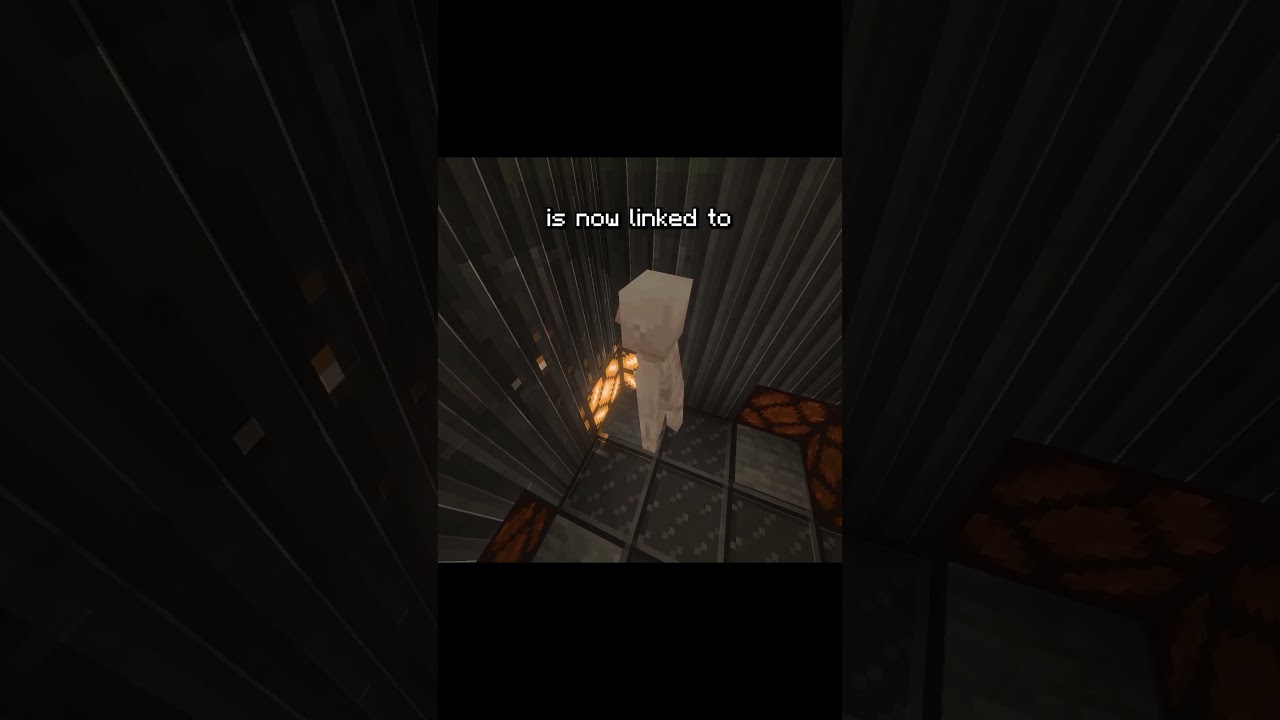 how to contain SCPs in SCP: Uncaged! 