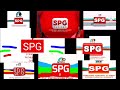 Mtrcb SPG Crossover Mtrcb SPG Crossover
