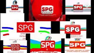 Mtrcb SPG Crossover