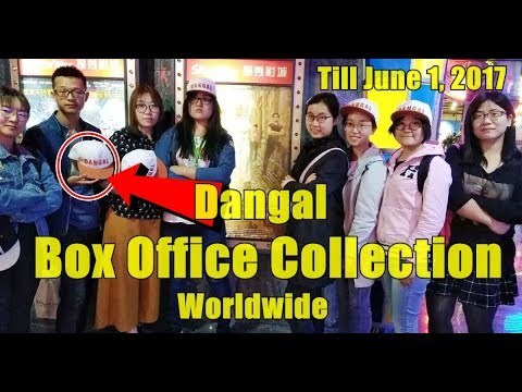 dangal-worldwide-box-office-collection-till-1-june-2017
