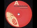 Klubbheads  somebody skreem kyle wood remix