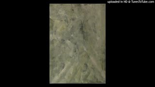 Hans Debets - SILFIAN