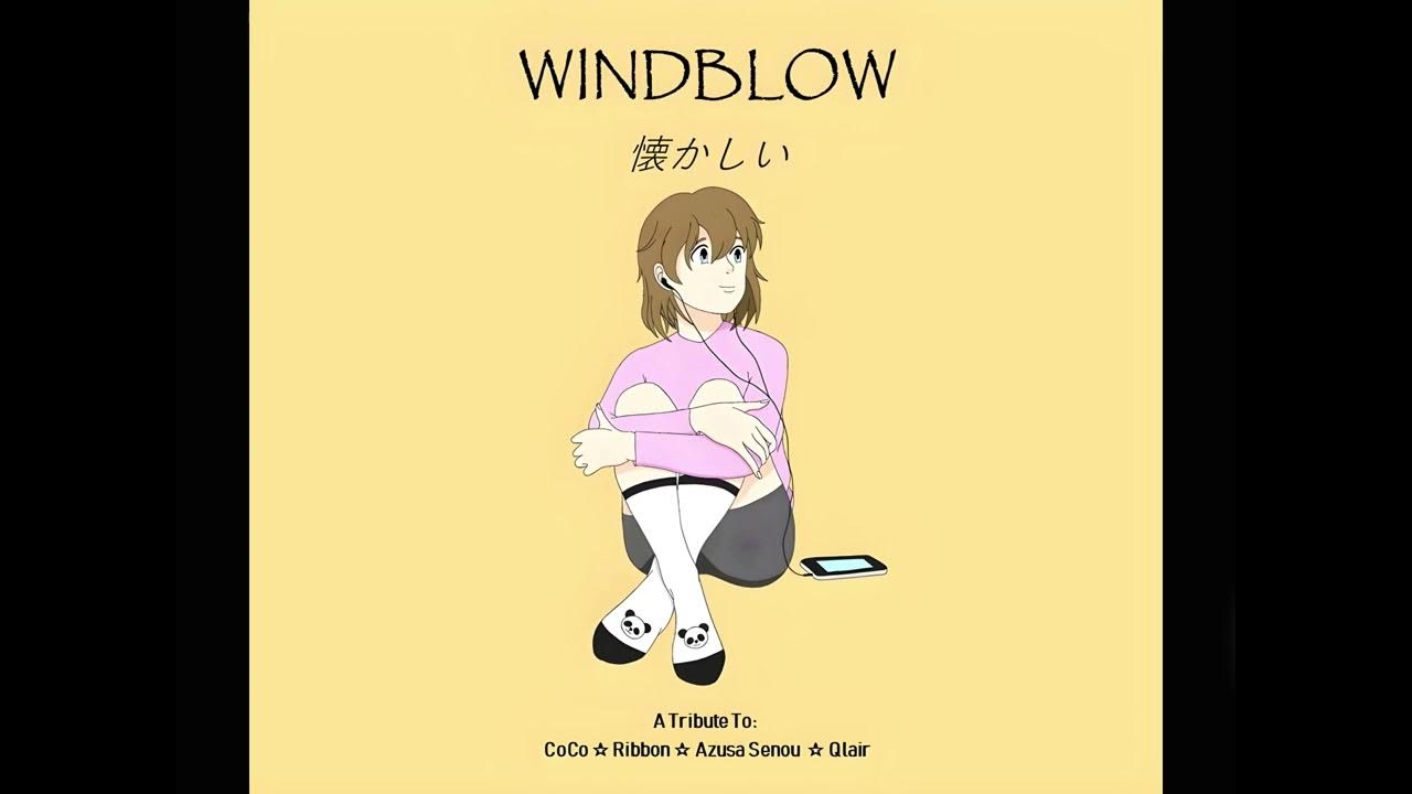 Mou Nakanaide (もう泣かないで) - Azusa Senou Cover Mou Nakanaide (もう泣かないで) - Azusa Senou Cover