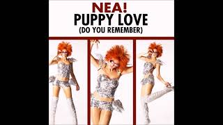 NEA! - Puppy Love (Do You Remember) [Extended Version]